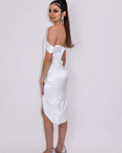 Load image into Gallery viewer, “Cici” Formal Dress