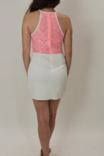 Load image into Gallery viewer, &quot;Abby&quot; Bodycon Dress
