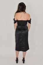 Load image into Gallery viewer, &quot;Gigi&quot; Formal Dress
