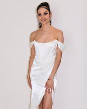 Load image into Gallery viewer, “Cici” Formal Dress
