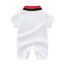 Load image into Gallery viewer, &quot;G&quot; Baby Jumper
